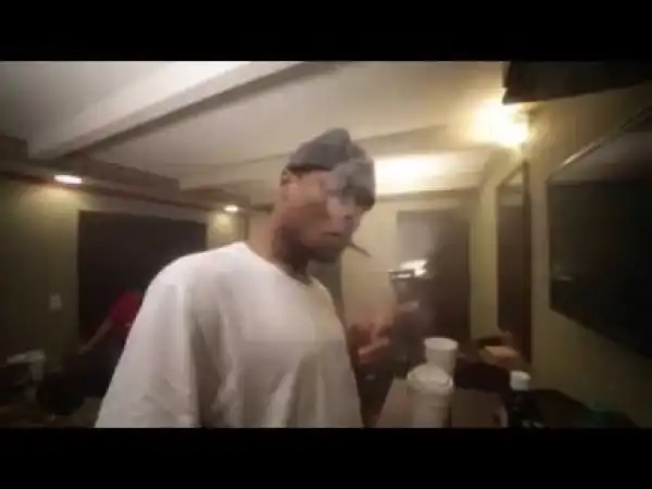 Video: RetcH - F*ck Do You Mean